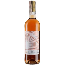 Вино Chateau Musar Jeune Rose 0.75 рожеве сухе 13.5% (BW90660): Країна виробник Ліван