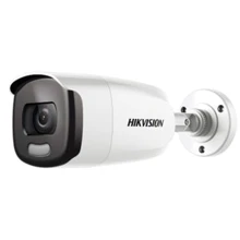 Hikvision DS-2CE12DFT-PIRXOF 3.6 мм: Виробник Hikvision