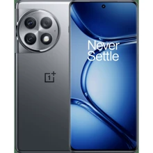 Смартфон OnePlus Ace 2 Pro 5G 24/1TB Titanium Gray: Дисплей 6.74" AMOLED (1240 x 2772) / 450 ppi