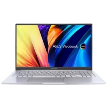 Ноутбук ASUS VivoBook OLED R1505ZA (R1505ZA-L1181): Экран 15.6" (1920x1080) Full HD