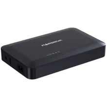 Marsriva Smart Mini DC UPS KP1 Plus: Виробник MARSRIVA