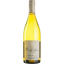 Вино Domaine Marchand & amp; Fils Pouilly Fume Les Kerots (0,75 л) (BW32331): Країна виробник Франція