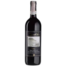 Вино Sassetti Livio Brunello di Montalcino Riserva 2015 червоне сухе 0.75л (BWR9126): Країна виробник Італія