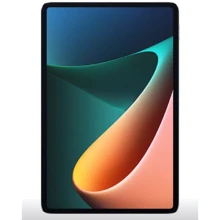 Планшет Xiaomi Pad 5 6/128GB Cosmic Gray (Global): Дисплей 11 IPS (2560х1600)