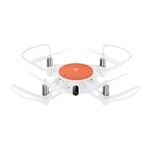 Квадрокоптер Xiaomi Mitu Mini Drone White YKFJ01FM White (LKU4042GL / LKU4032CN): Виробник Xiaomi