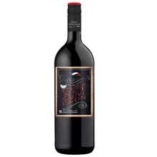 Вино Grand Restaurant Chic Cabernet Sauvignon червоне сухе 13% 1 л (STA3263280118552): Країна виробник Франция