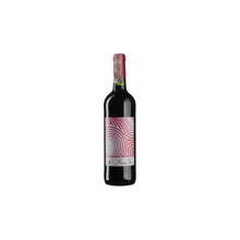 Вино Chateau Musar Musar Jeune Red (0,75 л.) (BW90658): Країна виробник Ліван