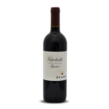 Вино Zenato Valpolicella Superiore (0,75 л) (BW26545): Країна виробник Італія