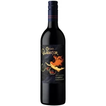 Вино Cycles Gladiator Cabernet Sauvignon червоне сухе 13.5% 0.75 л (WNF757725312658): Країна виробник США