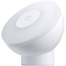 Нічний світильник Xiaomi Mi Motion Activated Night Light 2 (RMH2007): Тип Ночники