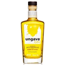 Джин Ungava 43.1% 0.7л. (STA0854745000104): Об'єм, л 0.7