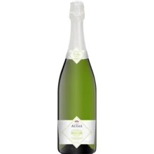 Вино игристое Felix Solis Vina Albali Sparkling 0,5% (0.75 л) (AS8000019401443): Объем, л 0.75