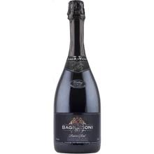 Вино Bagrationi Reserve Brut 0.75л (DDSAU3P006): Страна производитель Грузия