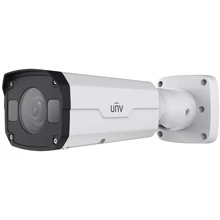 IP-відеокамера Uniview IPC2322EBR5-HDUPZ: Виробник Uniview