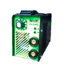 Зварювальний інвертор NVP ММА-260 mini: Виробник NVP