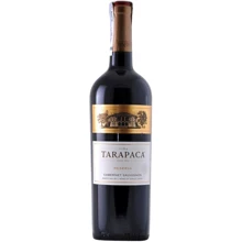 Вино Tarapaca Cabernet Sauvignon Reserva (0,75 л) (BW3074): Країна виробник Чилі