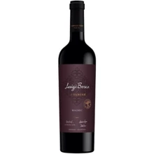 Luigi Bosca De Sangre Malbec DOC червоне сухе 14.3% 0.75 л (WHS7791203000142): Країна виробник Аргентина