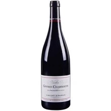 Вино Domaine Rossignol Trapet Gevrey-Chambertin Vieilles Vignes 2021 червоне сухе 0.75 л (BWR9289): Країна виробник Франція