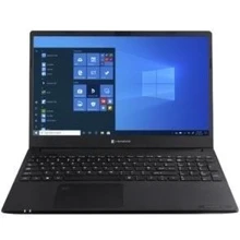 Ноутбук Toshiba Dynabook Satellite Pro C50-J-113 (A1PYS44E1114): Экран 15.6 " (1920x1080)