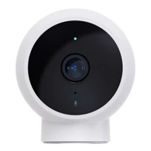 IP-камера відеоспостереження Xiaomi Mi Home Security Camera 2K Magnetic Mount (MJSXJ03HL/ BHR5255GL): Виробник Xiaomi