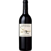 Вино Baron Philippe de Rothschild Cabernet Sauvignon червоне 0.75 л (WHS3262151600752): Країна виробник Франція