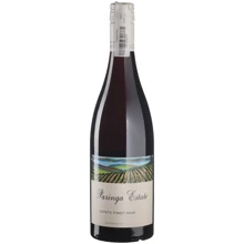 Вино Paringa Estate Pinot Noir Estate 2019 червоне сухе 0.75 (BWR4685): Країна виробник Австралія