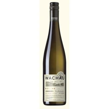 Вино Domane Wachau Riesling Smaragd Classic (0,75 л) (BW35095): Країна виробник Австрія