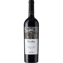 Вино Purcari Rara Neagra & Malbec 0.75л (DDSAU8P034): Країна виробник Молдавія