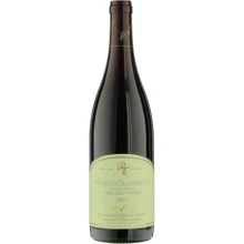 Вино Domaine Rossignol Trapet Latricieres Chambertin 2013 червоне сухе 0.75 л (BWT7277): Країна виробник Франція