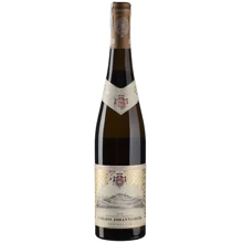 Вино Schloss Johannisberger Riesling Bronzelack Trocken 2022 біле сухе 0.75 л (BWT4694): Країна виробник Німеччина