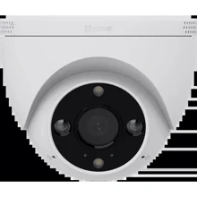 IP-камера відеоспостереження EZVIZ Wi-Fi CS-H4 3WKFL (4 MP/2.8 mm): Виробник EZVIZ