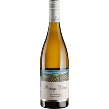 Вино Paringa Estate Chardonnay The Paringa 2020 біле сухе 0.75 л (BWT2851): Країна виробник Австралія