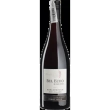 Вино Clos Henri Bel Echo Pinot Noir 2018 червоне сухе 0.75 л (BWR6077): Країна виробник Нова Зеландія