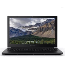 Ноутбук Toshiba Dynabook Tecra A50J (PT5C1U-19G00E): Экран 15.6 " (1366x768)