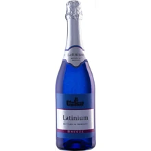 Алкогольний напій Latinium "Sparkling Breeze" (напівсухе, біле) 0.75л (BDA1VN-PET075-084): Країна виробник Німеччина