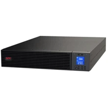 APC Easy UPS SRV RM 1000VA 230V (SRV1KRIRK): Виробник APC