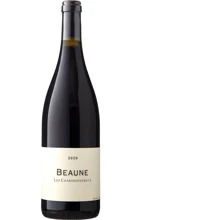 Вино Frederic Cossard Beaune Rouge Les Chardonnereux Qvevris 2020 червоне сухе 0.75 л (BWR4942): Країна виробник Франція