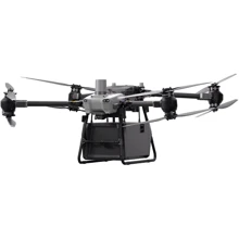 DJI FlyCart 30 (only drone): Виробник DJI