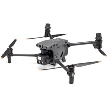 Квадрокоптер DJI Matrice 30 Enterprise (CP.EN.00000367.01): Виробник DJI