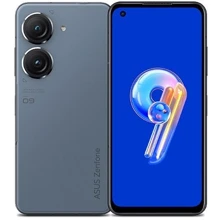 Смартфон Asus Zenfone 9 8/128GB Starry Blue: Дисплей 5.9" Super AMOLED (1080x2400) / 445 ppi / Corning Gorilla Glass Victus