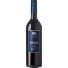 Вино La Perle Cabernet Sauvignon червоне сухе 0.75л (VTS1786730): Країна виробник Франція