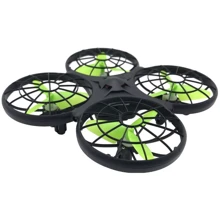 Квадрокоптер Syma X26 MINI Black: Виробник Syma