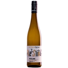 Вино Gaumenspiel Riesling біле 0.75 л (WHS4003301080333): Країна виробник Німеччина