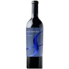 Вино Ego Bodegas Infinito 2013, DOP Jumilla, 15%, червоне сухе, 0.75 л (PRV8437013527019): Країна виробник Іспанія