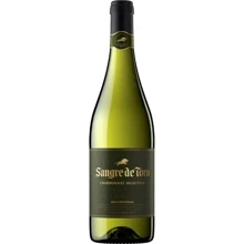 Вино Torres Sangre de Toro Chardonnay Selection (0,75 л) (BW46500): Країна виробник Іспанія