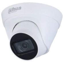 DAHUA DH-IPC-HDW1230T1-S5 2.8 мм: Виробник DAHUA