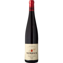 Вино Trimbach Pinot Noir Reserve 2020 червоне сухе 0.75л (BWR1385): Країна виробник Франція