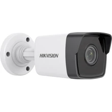 IP-камера відеоспостереження Hikvision DS-2CD1021-I(F) 2.8mm: Виробник Hikvision