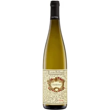 Вино Livio Felluga Chardonnay COF 2021 біле сухе 13% 0.75 л (VTS2509213): Країна виробник Італія