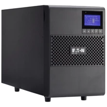 Eaton 9SX 1000VA (9SX1000IRACK2U): Виробник Eaton